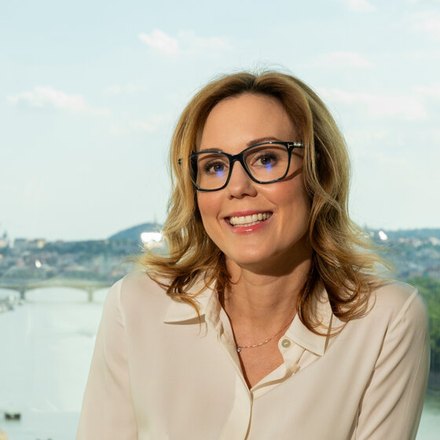 Klaudia Vivien Nagy